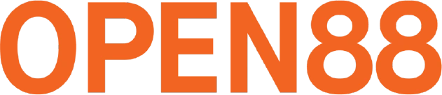 OPEN88 – Nhà Cái Thể Thao Casino Đỉnh Cao Châu Á 2026